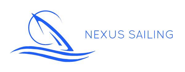 Nexus Sailing