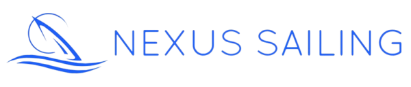 Nexus Sailing