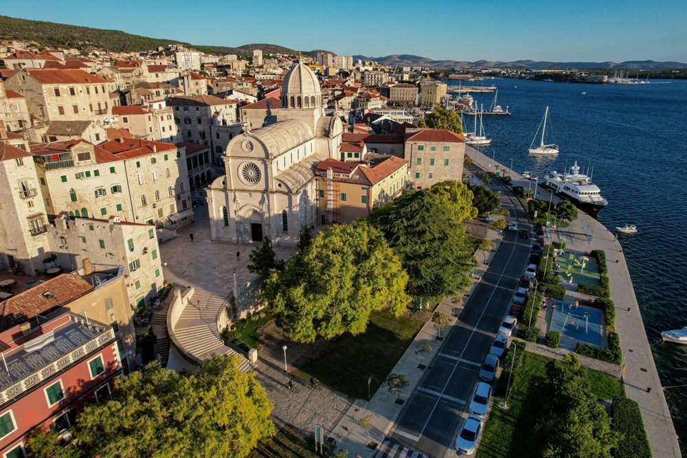 sibenik-1-1920x0